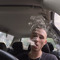meta goon