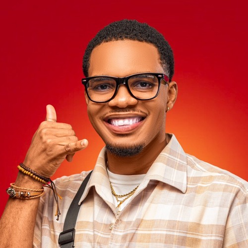 Dj Calix — artist photo