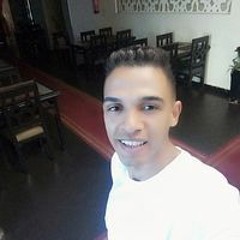 Mohamed Abdallatif