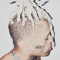 LLJ