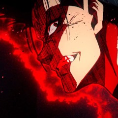 𝑋𝑥_SIR.𝐹𝑒𝑙𝑖𝑥