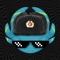 DJ Syrax