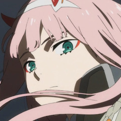 春ニ散リケリ、身ハ枯レルデゴザイマス。
