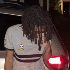 freehuey!