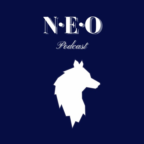 NEO Podcast’s avatar