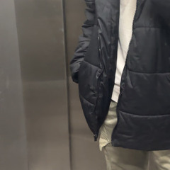 𝑯𝑬𝑺𝑯𝑨𝑴