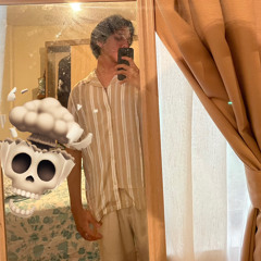 Renzo Mongrut