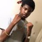 CjDrippyMoney13