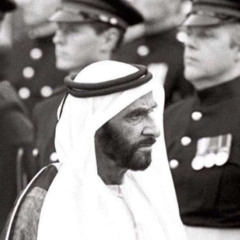 يكفئ وحودگ〽️⚜️