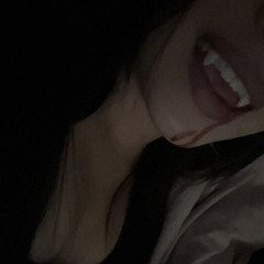 Cazt Vlli