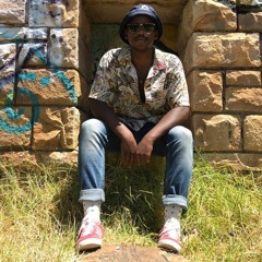 _Kali_wag1