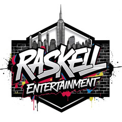 djraskell