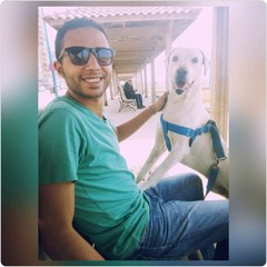 Saeed Ramadan 5