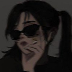 Pema Gyelmo