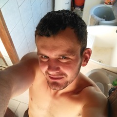 micahel