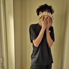 st1xy