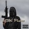 NBK Flow