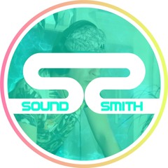 SoundSmith