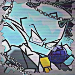 Bluerzin