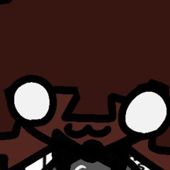 LePancake