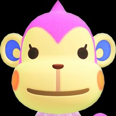 itSbananas