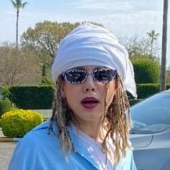 soozan