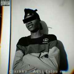 Clarkkyplack2
