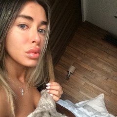 tako_zakaidze