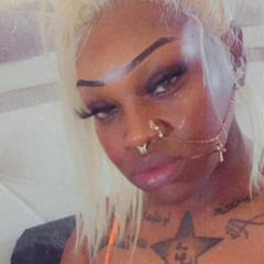 SenseiDaDon..MsNiecie