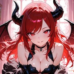 Redpin