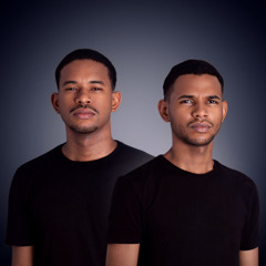 Sonny & Nextter
