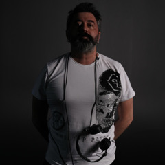 Guven Toktas