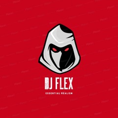 Jerryflex