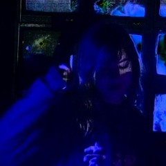 Nixe