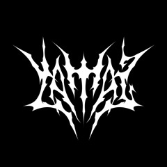YATAZ