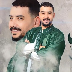 Ali Jdidi علي الجديدي