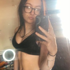 Liv Kennedy 99