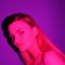 Angelina Sych