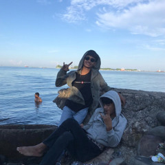 isradwi