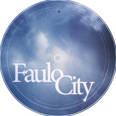 FauloCity