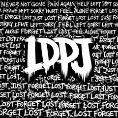 LDPJ - GetItThruYoHead