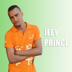 jeey prince