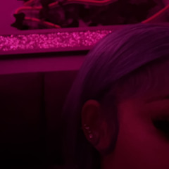 xxijay