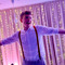 djkevindieter