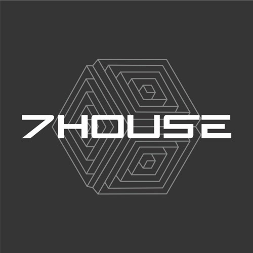 7HOUSE (BR)’s avatar