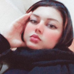 Shemoo Ali