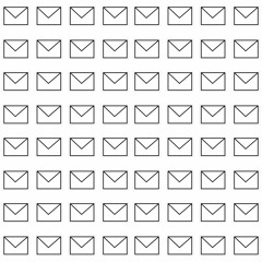 chainletter_storage