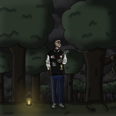 gram6lee