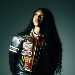 Jayla Darden