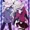×-Selever/Selene and Rasazy/Razul-×